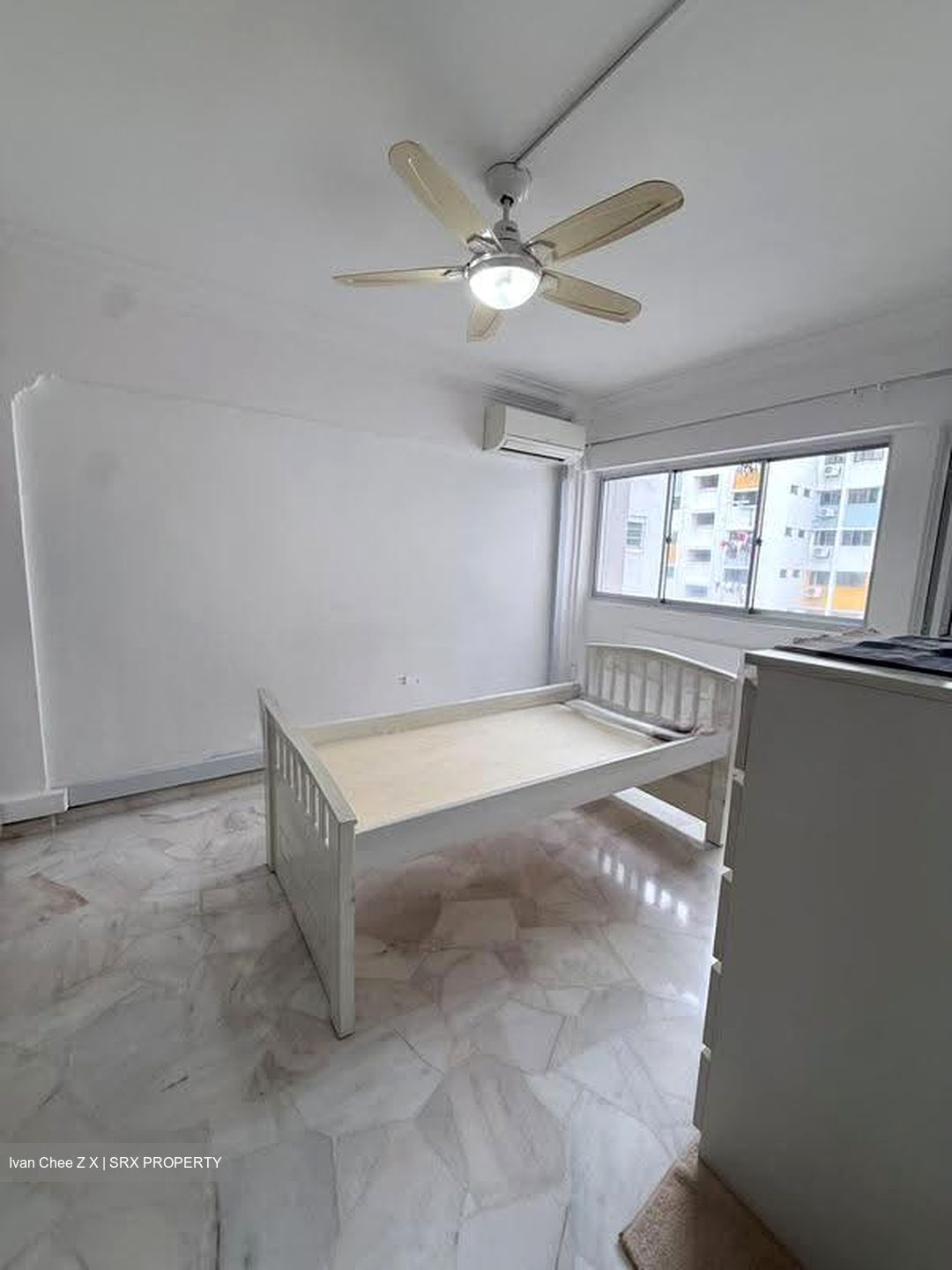 Blk 208 Bukit Batok Street 21 (Bukit Batok), HDB 3 Rooms #637370091
